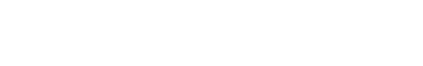5種類のセラミドをたっぷりと配合した美容液のマスク。
